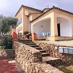 With A Sea-view Terrace